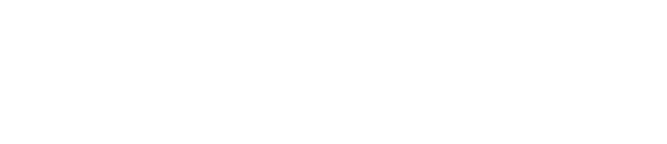 Florida Tax Attorney